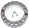 70-020-0401  Pump Body Ring Kit 5/8"   ProTemp Pinnacle  190 - 215k Heaters