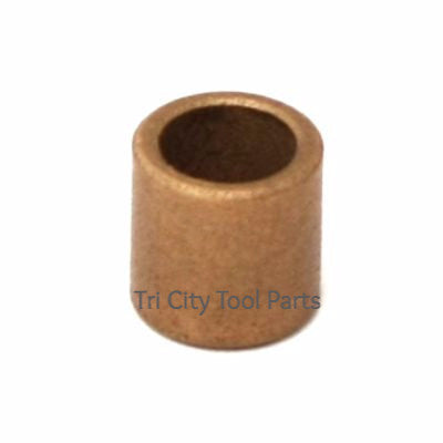 1005959-00 Edge Guide Black & Decker Trimmer – Tri City Tool Parts