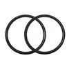 092971  O-Ring  PASLODE Piston Driver O-ring 2 Pack 5350 / F350S / F250S / F400S