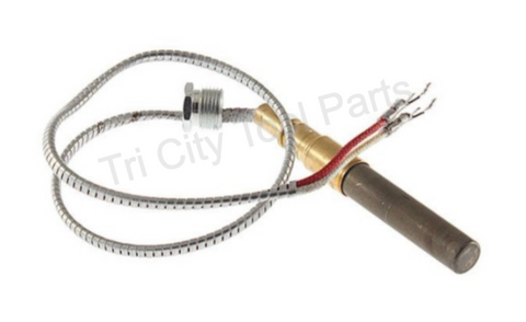 09360 Thermocouple Mr. Heater 15