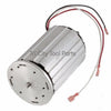 097308-04 Motor Kit For Desa  Master  Reddy Heaters  Replaces 0799944-02  079210-01