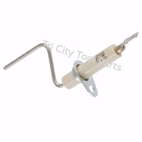 099133-01 Ignitor Electrode  Reddy  Master  Propane Forced Air Heaters