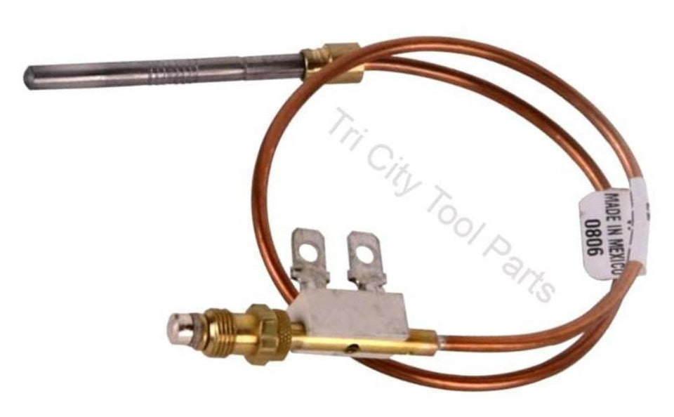 https://tricitytoolparts.com/cdn/shop/products/099538_01_2_large@2x.jpg?v=1507998876