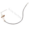 099539-01 Ignitor Electrode Propane Forced Air Heater