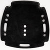 5140206-50 DeWalt Air Compressor Cover Gasket