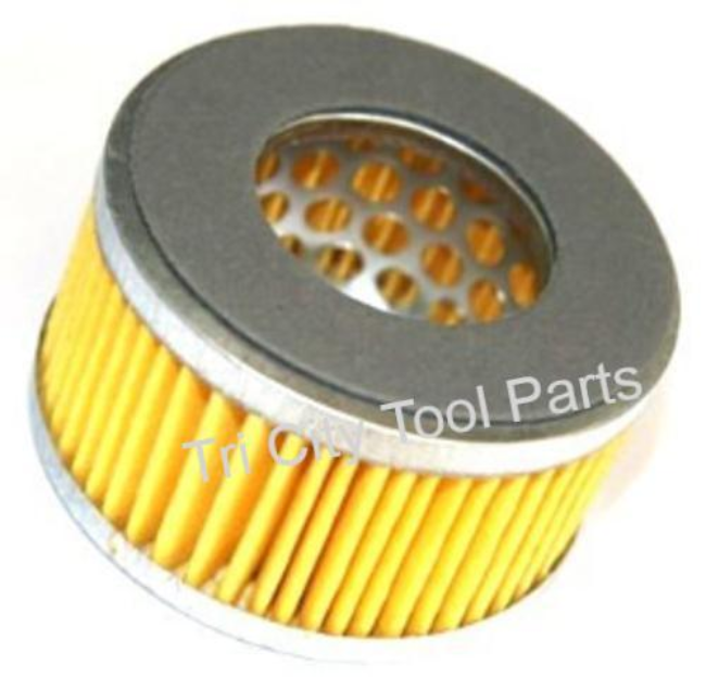 019-0239 Air Compressor Air Filter Sanborn / Powermate – Tri