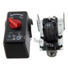 1000002013 Craftsman Air Compressor Pressure Switch Black & Decker