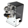 1000002013 Craftsman Air Compressor Pressure Switch Black & Decker