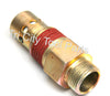 5140230-33 Air Compressor Check Valve  DeWALT / Porter Cable