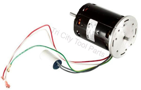 102001-30 Motor Kit  For Desa  Master  Reddy Heaters  Replaces 102001-21 102001-31 102001-33