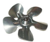 102042-01 Fan 8.43 Reddy Desa Master Kerosene Heater