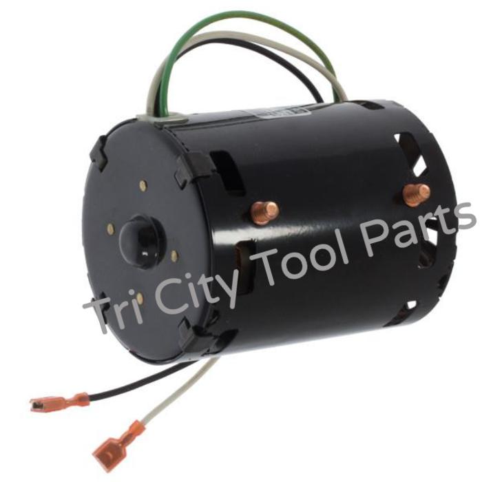 Reddy Heater 100 000 Btu TORPEDO HEATER Reddy Heater 110,000 BTU