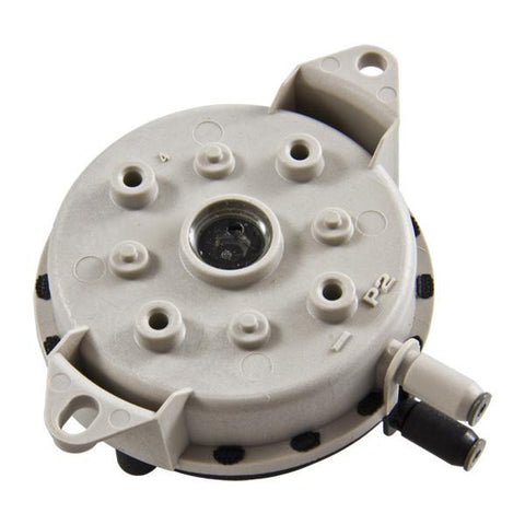 10413A Pressure Switch - MR. Heater ERXL ,60 ,80 ,100 , 125 BTU