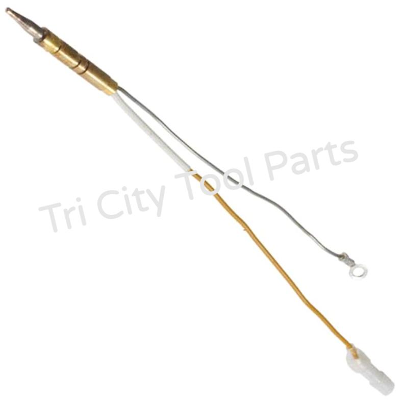90592363-01 / 5103069-12 Black & Decker 18V Charger – Tri City Tool Parts,  Inc.