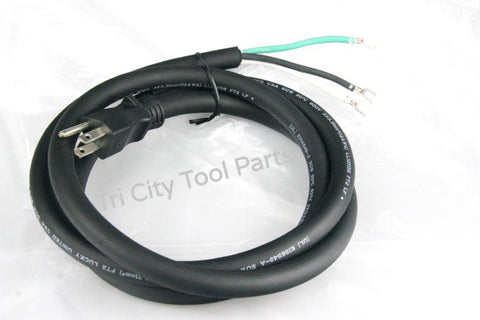 Air Compressor Power Cords – Tri City Tool Parts, Inc.