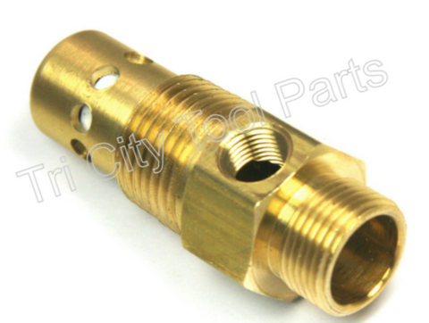 1238TAM2 Emglo Air Compressor Check Valve