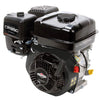 13R232-0001-F1 Briggs & Stratton Engine CR950 Series  W/ Dura-Bore™