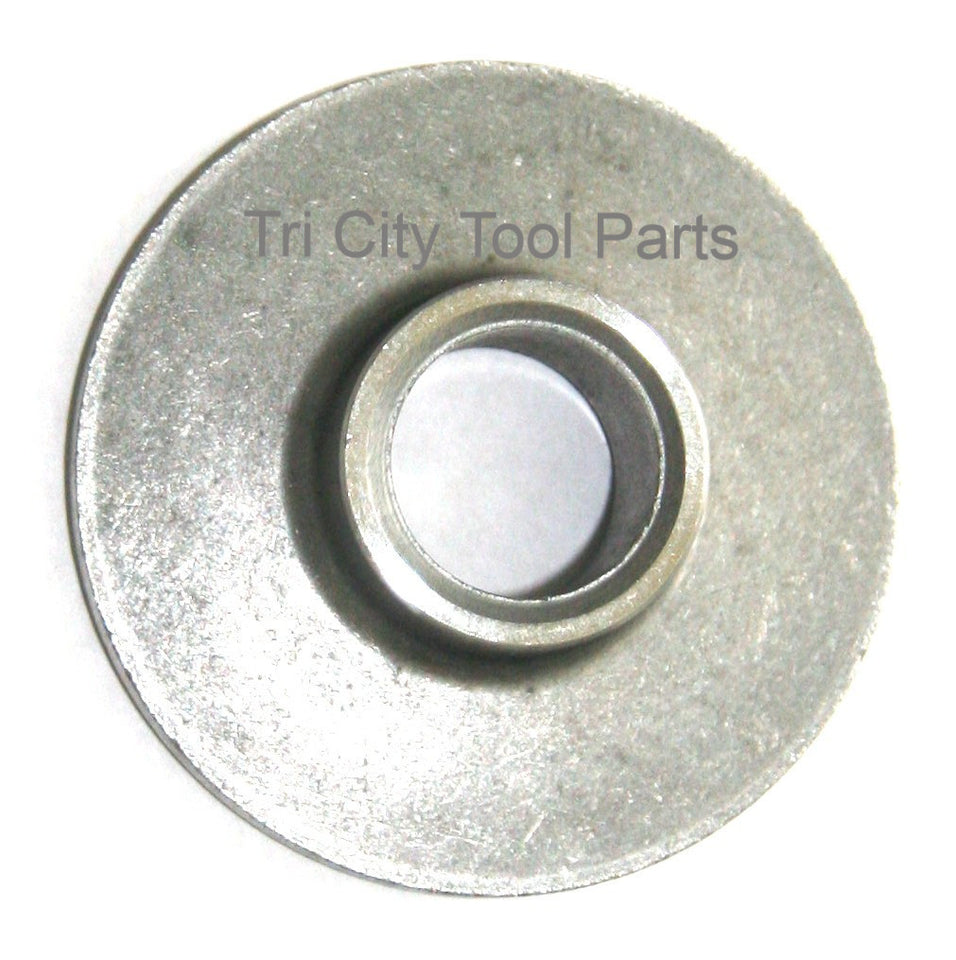 141987-05 DeWalt Miter Saw Inner Blade Clamp Arbor Bushing DW708  