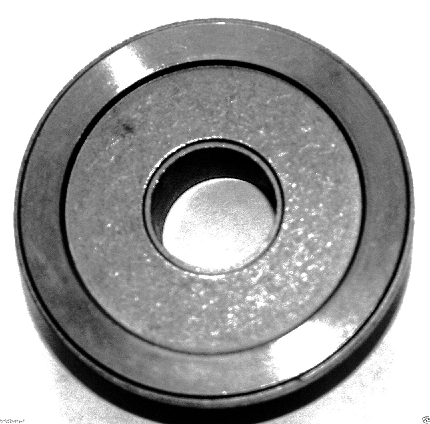 THA056 Cable Stripper Bushing For 4AWG THHN Or XHHW Cable