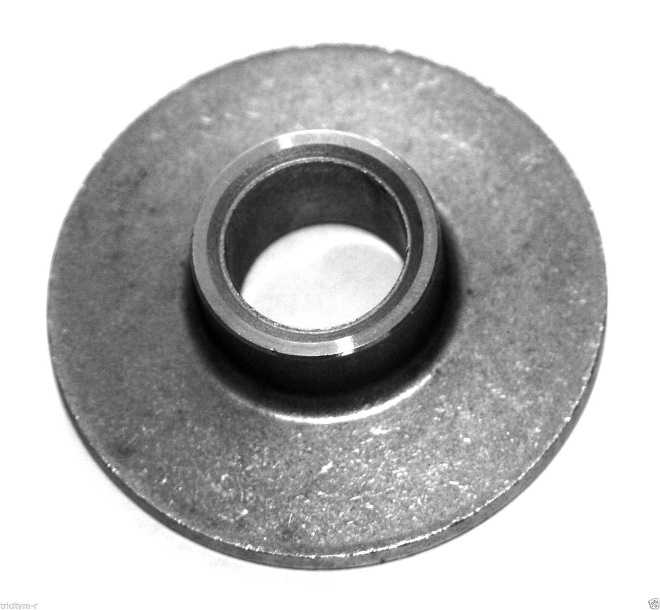 141987-06 DeWalt Miter Saw Inner Blade Clamp Arbor Bushing – Tri