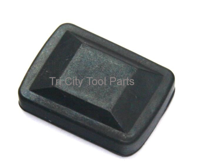 5140164-25 SWITCH Black & Decker MM2000 Type 1 Mower – Tri City Tool Parts,  Inc.