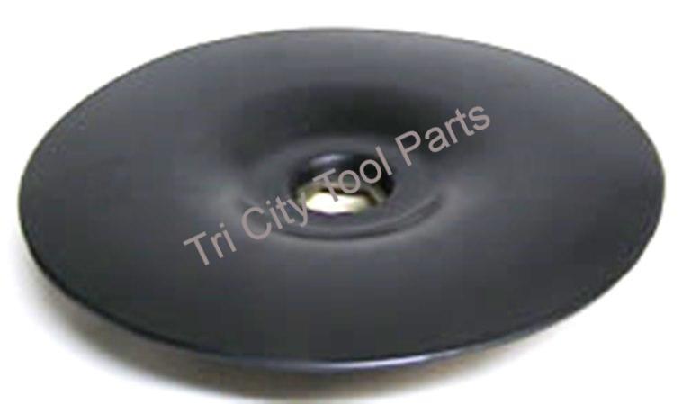 N601645 / 380278-00 Black & Decker Hook & Loop Sander Pad – Tri City Tool  Parts, Inc.