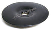 146546-01 Backing Pad  DeWalt / B&D Grinder Backing Pad