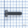 146929-01 DeWalt / Black & Decker / Porter Cable Sander Pad Screw 3 Pack