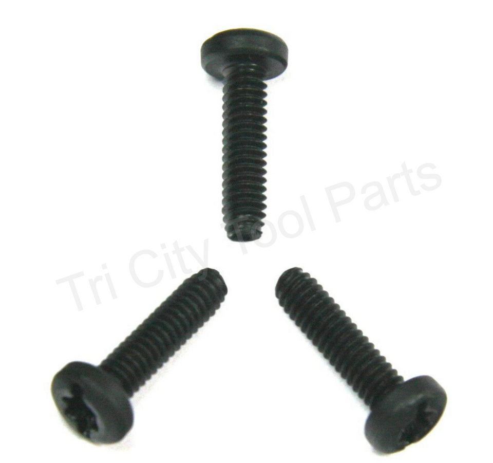 581103-00 Platen Black & Decker 5 Hook & Loop Sander Pad B&D / Crafts –  Tri City Tool Parts, Inc.