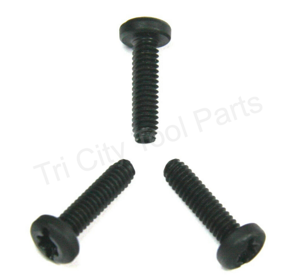 151416-01 Random Orbit Sander 6 Hook & Loop Pad DeWalt / Black & Deck –  Tri City Tool Parts, Inc.