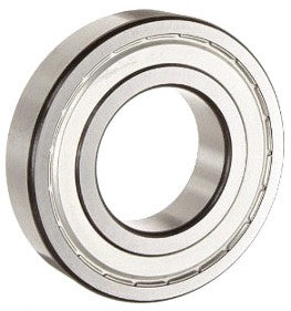 L9 Emglo Air Compressor Crank Bearing