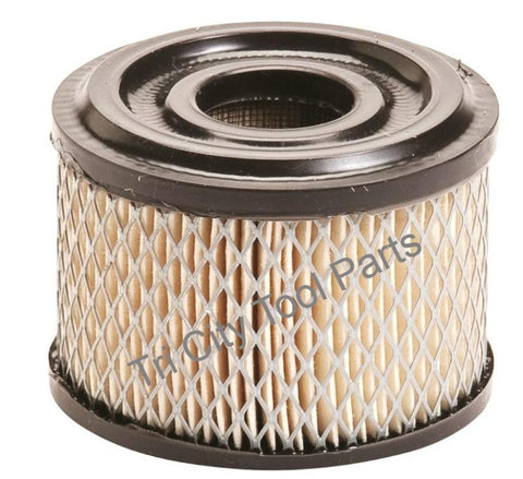 L54E Emglo Air Compressor Air Filter