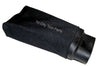 151429-00SV DeWalt / Black & Decker Dust Bag Assembly RA Sander
