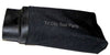 151429-00SV DeWalt / Black & Decker Dust Bag Assembly RA Sander