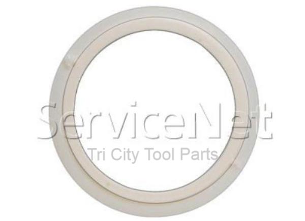 Dust Bag Assembly 387111-00