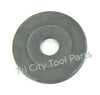 153479-00 DeWalt Blade Clamp Washer , Outer  DW744 Table Saw