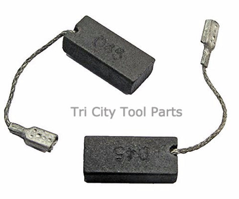Bosch 1600703040 Cord Protector For Skil / Bosch Tools (1 600 703 040)