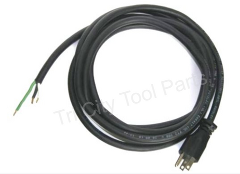 1614461035  BOSCH POWER TOOL CORD SET 14-3