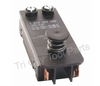 1617200048 Bosch Hammer Switch  GENUINE BOSCH