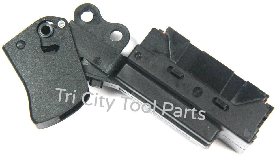 2610950336 Switch Bosch Saw Switch – Tri City Tool Parts, Inc.