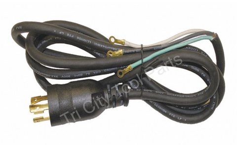1619X08584 WORM SAW CORD T/L  Skil / Bosch