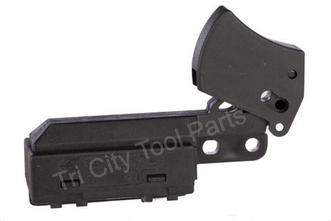 4870621001 / 1619X08653 Skil / Bosch Saw Switch