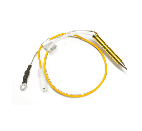 17425 Thermocouple No-Tip Switch Mr. Heater Heat-Star