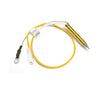 17425 Thermocouple No-Tip Switch Mr. Heater Heat-Star
