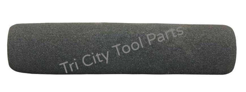 18028 RIDGID Air Compressor Handle Grip