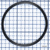 180448 O-Ring  Bostitch  /  DeWalt / Porter Cable