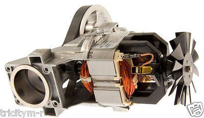 N087118SV Air Compressor Pump & Motor Kit  Oil-Less   Porter Cable  / Craftsman