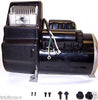 WL219005AJ Campbell Hausfeld  Air Compressor 5HP Pump Kit   WL350001 WL350002