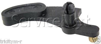 479751-00S Black & Decker Trimmer Lever Spool Ratchet   GH1000 GH11000 GH2000