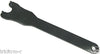 Grinder Lock Nut Wrench  Bosch 1607950052